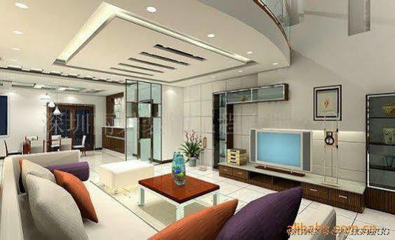 Lijing Commercial Hotel Shenzhen Zimmer foto